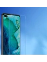 Kup Szkło hartowane Nillkin Amazing H+ Pro Huawei P Smart Plus 2019 - NLK436 - {ean13} - Sklep Home Screen