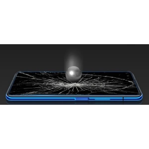Kup Szkło hartowane Nillkin Amazing H+ Pro Huawei P Smart Plus 2019 - NLK436 - {ean13} - Sklep Home Screen