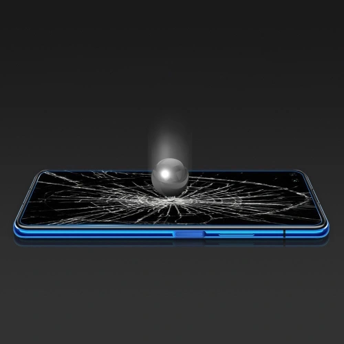 Kup Szkło hartowane Nillkin Amazing H+ Pro Huawei P Smart Plus 2019 - NLK436 - {ean13} - Sklep Home Screen