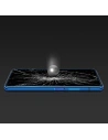 Kup Gehärtetes Glas Nillkin Amazing H+ Pro Huawei P Smart Plus 2019 - NLK436 - {ean13} - Sklep Home Screen