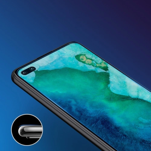 Kup Szkło hartowane Nillkin Amazing H+ Pro Huawei P Smart Plus 2019 - NLK436 - {ean13} - Sklep Home Screen