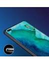 Kup Szkło hartowane Nillkin Amazing H+ Pro Huawei P Smart Plus 2019 - NLK436 - {ean13} - Sklep Home Screen