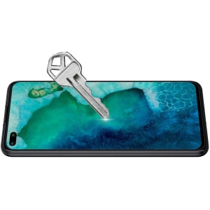 Kup Edzett üveg Nillkin Amazing H+ Pro Huawei P Smart Plus 2019 - NLK436 - {ean13} - Sklep Home Screen