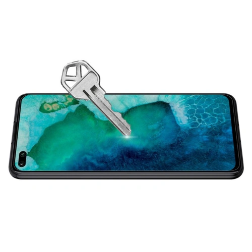 Kup Szkło hartowane Nillkin Amazing H+ Pro Huawei P Smart Plus 2019 - NLK436 - {ean13} - Sklep Home Screen