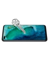 Kup Szkło hartowane Nillkin Amazing H+ Pro Huawei P Smart Plus 2019 - NLK436 - {ean13} - Sklep Home Screen