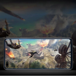 Kup Szkło hartowane Nillkin Amazing H+ Pro Huawei P Smart Plus 2019 - NLK436 - {ean13} - Sklep Home Screen
