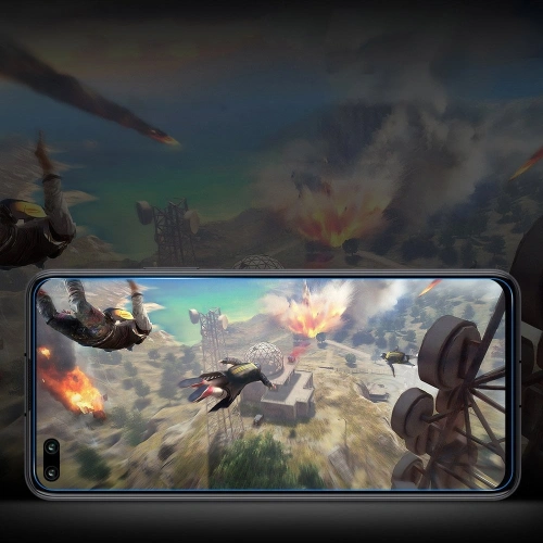 Kup Szkło hartowane Nillkin Amazing H+ Pro Huawei P Smart Plus 2019 - NLK436 - {ean13} - Sklep Home Screen