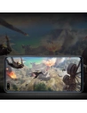 Kup Szkło hartowane Nillkin Amazing H+ Pro Huawei P Smart Plus 2019 - NLK436 - {ean13} - Sklep Home Screen