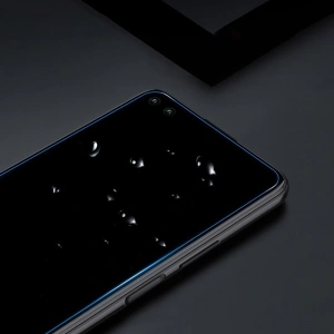 Kup Edzett üveg Nillkin Amazing H+ Pro Huawei P Smart Plus 2019 - NLK436 - {ean13} - Sklep Home Screen
