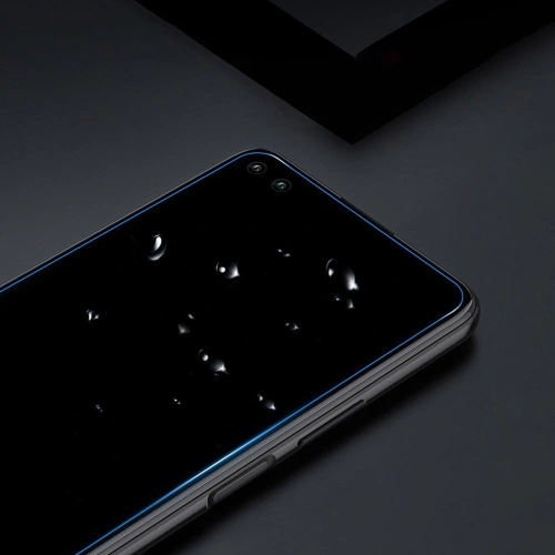 Kup Szkło hartowane Nillkin Amazing H+ Pro Huawei P Smart Plus 2019 - NLK436 - {ean13} - Sklep Home Screen