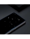 Kup Szkło hartowane Nillkin Amazing H+ Pro Huawei P Smart Plus 2019 - NLK436 - {ean13} - Sklep Home Screen