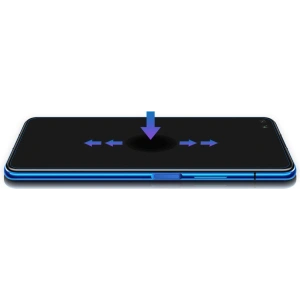 Kup Edzett üveg Nillkin Amazing H+ Pro Huawei P Smart Plus 2019 - NLK436 - {ean13} - Sklep Home Screen