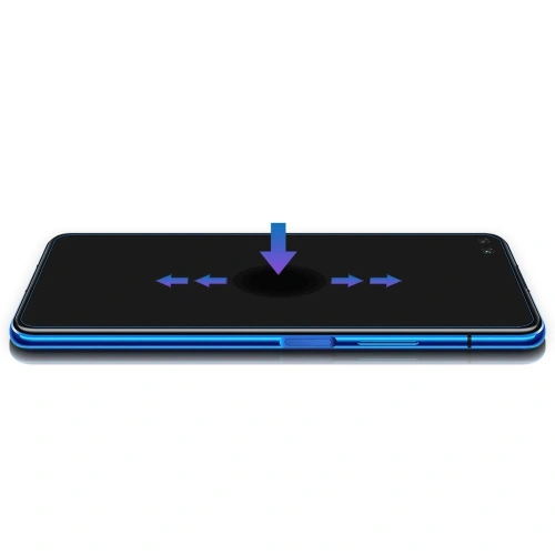 Kup Szkło hartowane Nillkin Amazing H+ Pro Huawei P Smart Plus 2019 - NLK436 - {ean13} - Sklep Home Screen