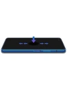 Buy Nillkin Amazing H+ Pro Huawei P Smart Plus 2019 - NLK436 - {ean13} - Home Screen Store Europe