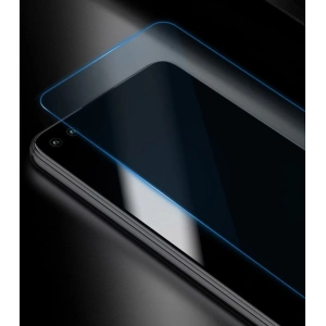 Kup Szkło hartowane Nillkin Amazing H+ Pro Huawei P Smart Plus 2019 - NLK436 - {ean13} - Sklep Home Screen