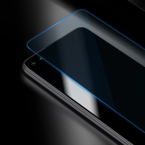 Kup Szkło hartowane Nillkin Amazing H+ Pro Huawei P Smart Plus 2019 - NLK436 - {ean13} - Sklep Home Screen