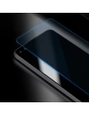Kup Szkło hartowane Nillkin Amazing H+ Pro Huawei P Smart Plus 2019 - NLK436 - {ean13} - Sklep Home Screen