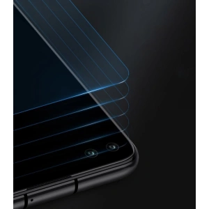 Kup Edzett üveg Nillkin Amazing H+ Pro Huawei P Smart Plus 2019 - NLK436 - {ean13} - Sklep Home Screen