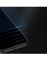 Kup Szkło hartowane Nillkin Amazing H+ Pro Huawei P Smart Plus 2019 - NLK436 - {ean13} - Sklep Home Screen