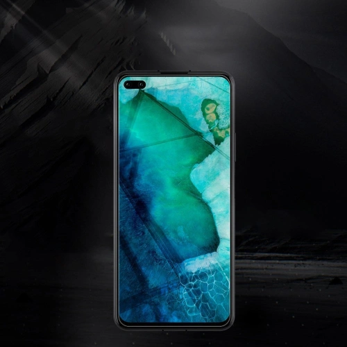 Kup Gehärtetes Glas Nillkin Amazing H+ Pro Huawei P Smart Plus 2019 - NLK436 - {ean13} - Sklep Home Screen