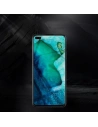 Kup Szkło hartowane Nillkin Amazing H+ Pro Huawei P Smart Plus 2019 - NLK436 - {ean13} - Sklep Home Screen