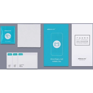 Kup Gehärtetes Glas Nillkin Amazing H+ Pro Huawei P Smart Plus 2019 - NLK436 - {ean13} - Sklep Home Screen