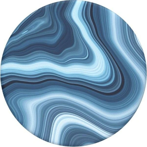 Kup Držák na telefon POPSOCKETS Standard Oceanic Agate - POP283 - {ean13} - Sklep Home Screen