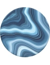 Držák na telefon POPSOCKETS Standard Oceanic Agate