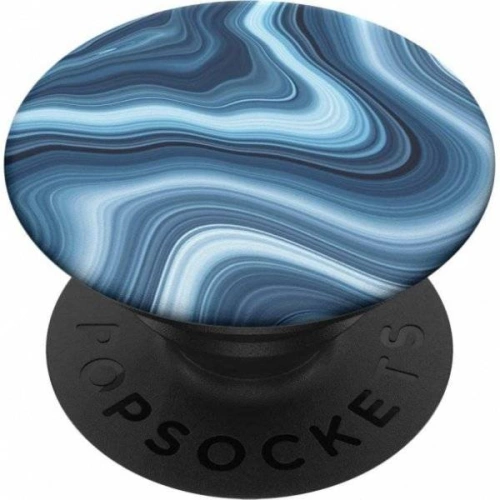 Kup Držák na telefon POPSOCKETS Standard Oceanic Agate - POP283 - {ean13} - Sklep Home Screen