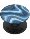 Kup Držák na telefon POPSOCKETS Standard Oceanic Agate - POP283 - {ean13} - Sklep Home Screen