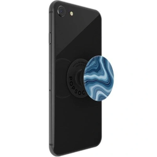 Kup Držák na telefon POPSOCKETS Standard Oceanic Agate - POP283 - {ean13} - Sklep Home Screen