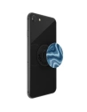 Kup Držák na telefon POPSOCKETS Standard Oceanic Agate - POP283 - {ean13} - Sklep Home Screen