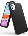 Kup Etui Ringke Air S Apple iPhone 11 Fekete - RGK1017BLK - {ean13} - Sklep Home Screen