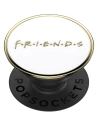 Kup Uchwyt do telefonu POPSOCKETS Premium Enamel Friends licencja - POP285 - {ean13} - Sklep Home Screen