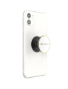 Kup Držák na telefon POPSOCKETS Premium Enamel Friends licence - POP285 - {ean13} - Sklep Home Screen