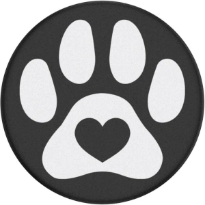 Kup Držák na telefon POPSOCKETS Standard Furever Friend - POP287 - {ean13} - Sklep Home Screen