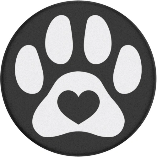 Kup Držák na telefon POPSOCKETS Standard Furever Friend - POP287 - {ean13} - Sklep Home Screen
