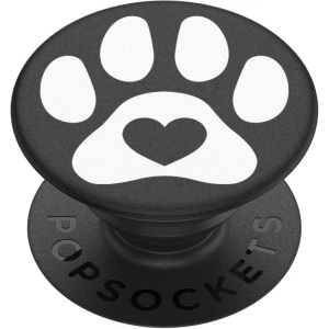 Kup Držák na telefon POPSOCKETS Standard Furever Friend - POP287 - {ean13} - Sklep Home Screen