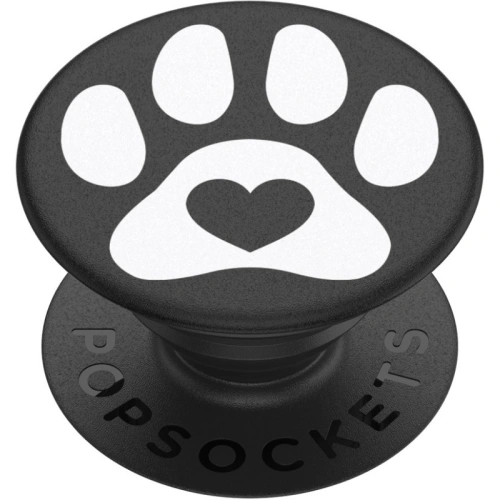 Kup Držák na telefon POPSOCKETS Standard Furever Friend - POP287 - {ean13} - Sklep Home Screen