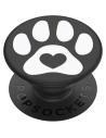 Kup Handyhalter POPSOCKETS Standard Furever Friend - POP287 - {ean13} - Sklep Home Screen
