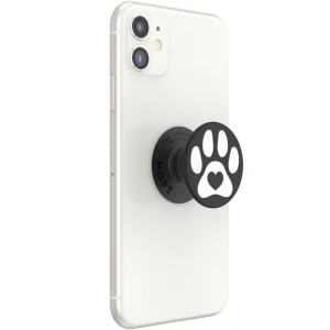 Kup Držák na telefon POPSOCKETS Standard Furever Friend - POP287 - {ean13} - Sklep Home Screen