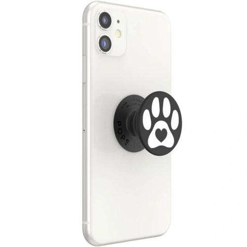 Kup Držák na telefon POPSOCKETS Standard Furever Friend - POP287 - {ean13} - Sklep Home Screen