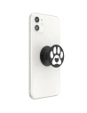 Kup Handyhalter POPSOCKETS Standard Furever Friend - POP287 - {ean13} - Sklep Home Screen