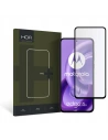 Hofi Glass Pro+ Motorola Edge 30 Neo Black