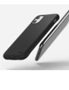 Kup Etui Ringke Air S Apple iPhone 11 Fekete - RGK1017BLK - {ean13} - Sklep Home Screen