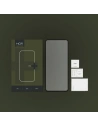Buy Hofi Glass Pro+ Motorola Edge 30 Neo Black - HOFI292 - {ean13} - Home Screen Store Europe