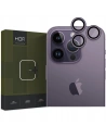 Kup Objektív üvege Hofi Camring Pro+ Apple iPhone 14 Pro/14 Pro Max Deep Purple - HOFI295 - {ean13} - Sklep Home Screen