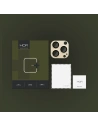 Kup Sticlă pentru obiectivul aparatului Hofi Fullcam Pro+ Apple iPhone 14 Pro/14 Pro Max Gold - HOFI296 - {ean13} - Sklep Home Screen