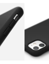 Buy Ringke Air S Apple iPhone 11 Black - RGK1017BLK - {ean13} - Home Screen Store Europe