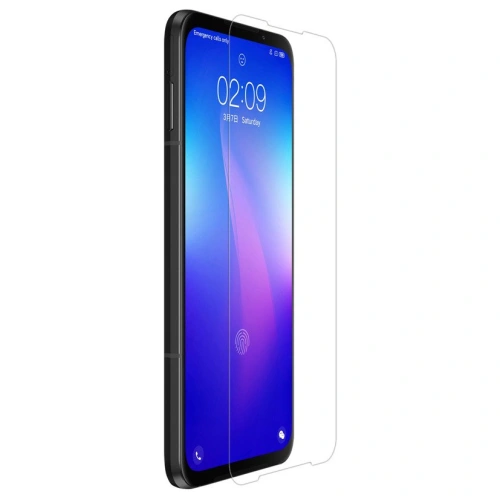 Kup Szkło hartowane Nillkin Amazing H+ Pro Xiaomi Black Shark 3 Pro - NLK437 - {ean13} - Sklep Home Screen